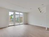 Generaal Eisenhowerstraat 27 Maastricht