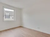 Generaal Eisenhowerstraat 27 Maastricht