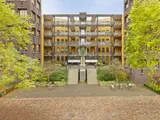 Wipstrikpark 87 Zwolle