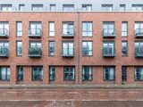 Concordiastraat 2-C2, Breda