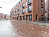 Concordiastraat 2-C2, Breda