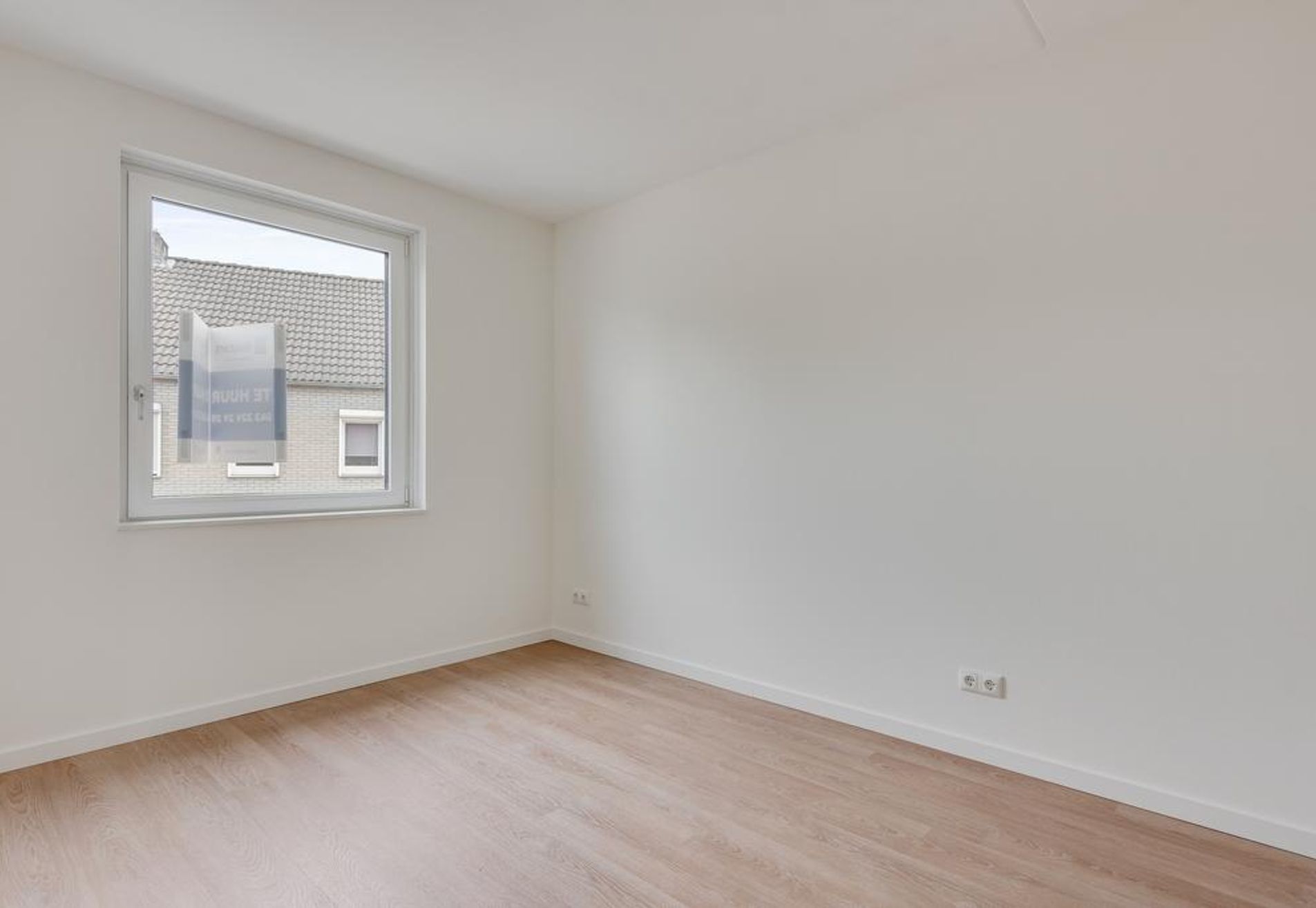 Generaal Eisenhowerstraat 27 Maastricht