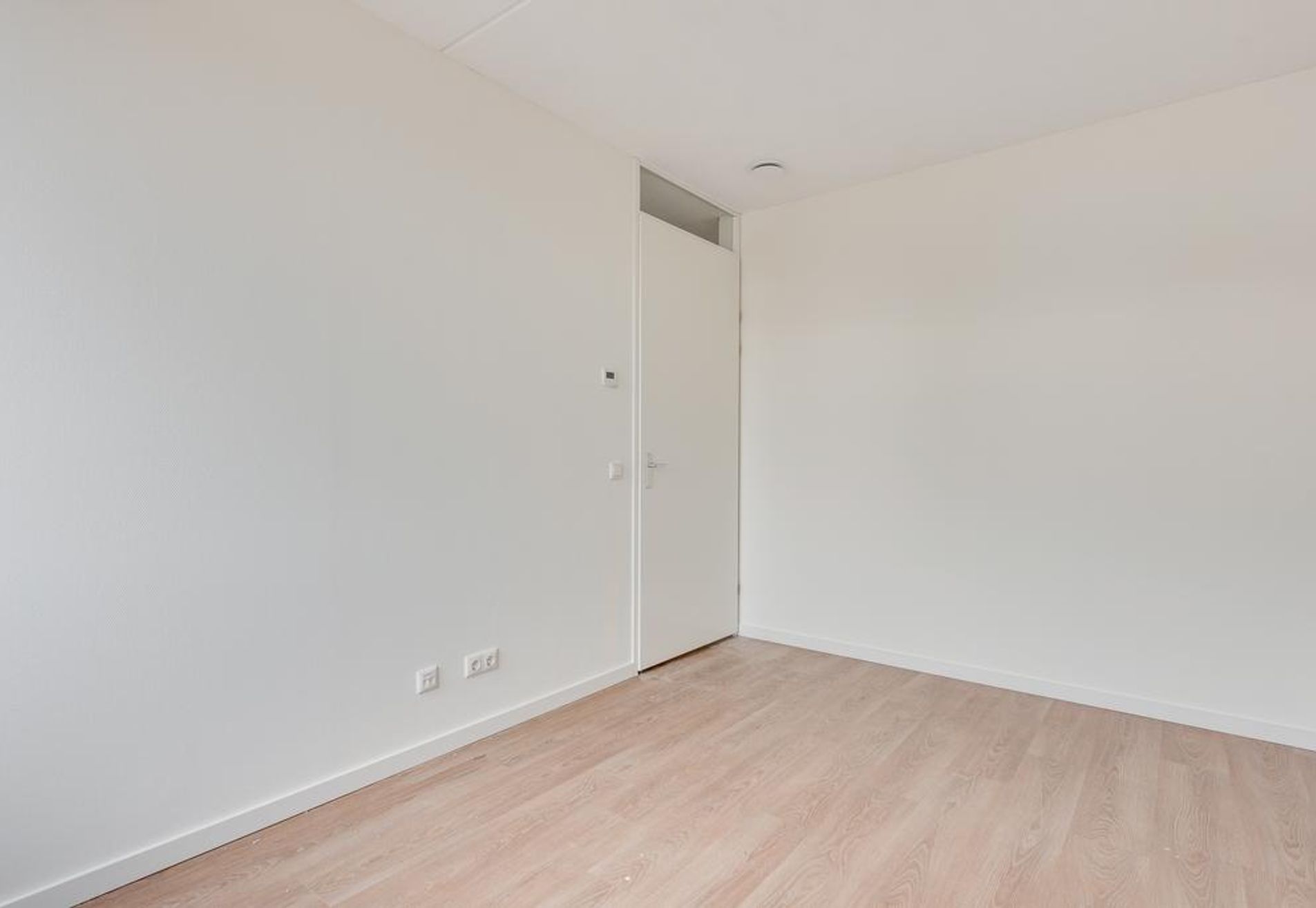 Generaal Eisenhowerstraat 27 Maastricht