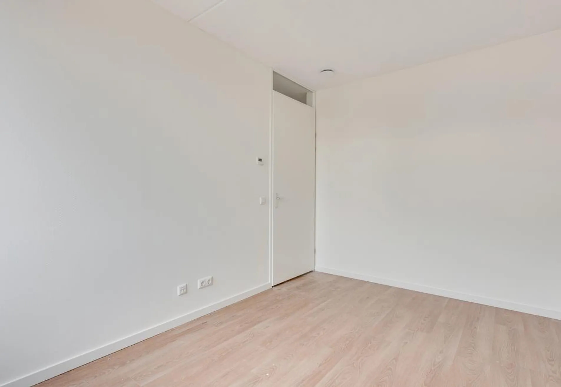 Generaal Eisenhowerstraat 27 Maastricht