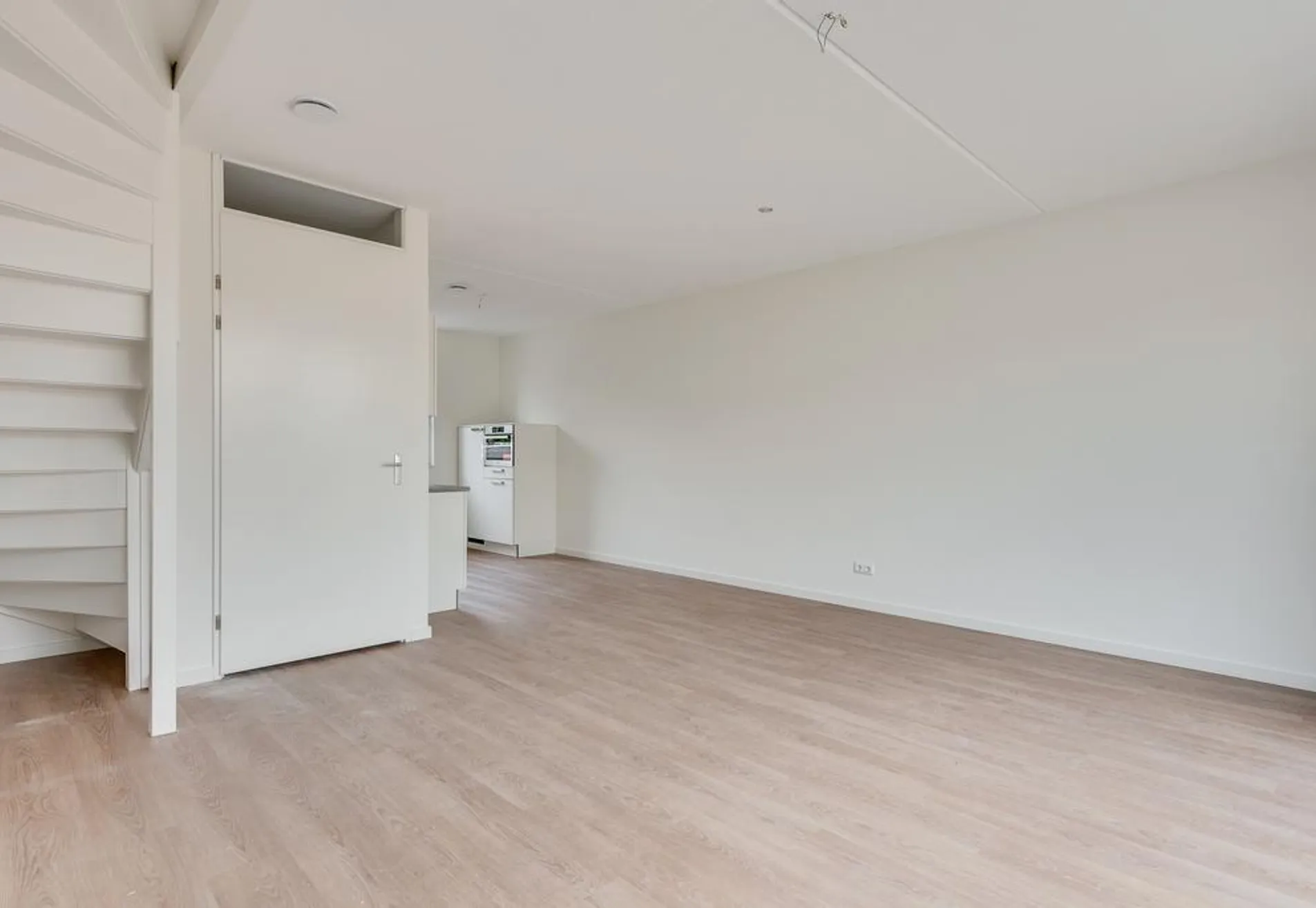 Generaal Eisenhowerstraat 27 Maastricht