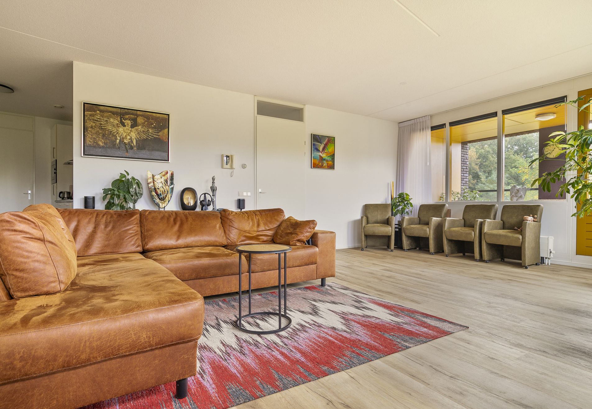 Wipstrikpark 87 Zwolle