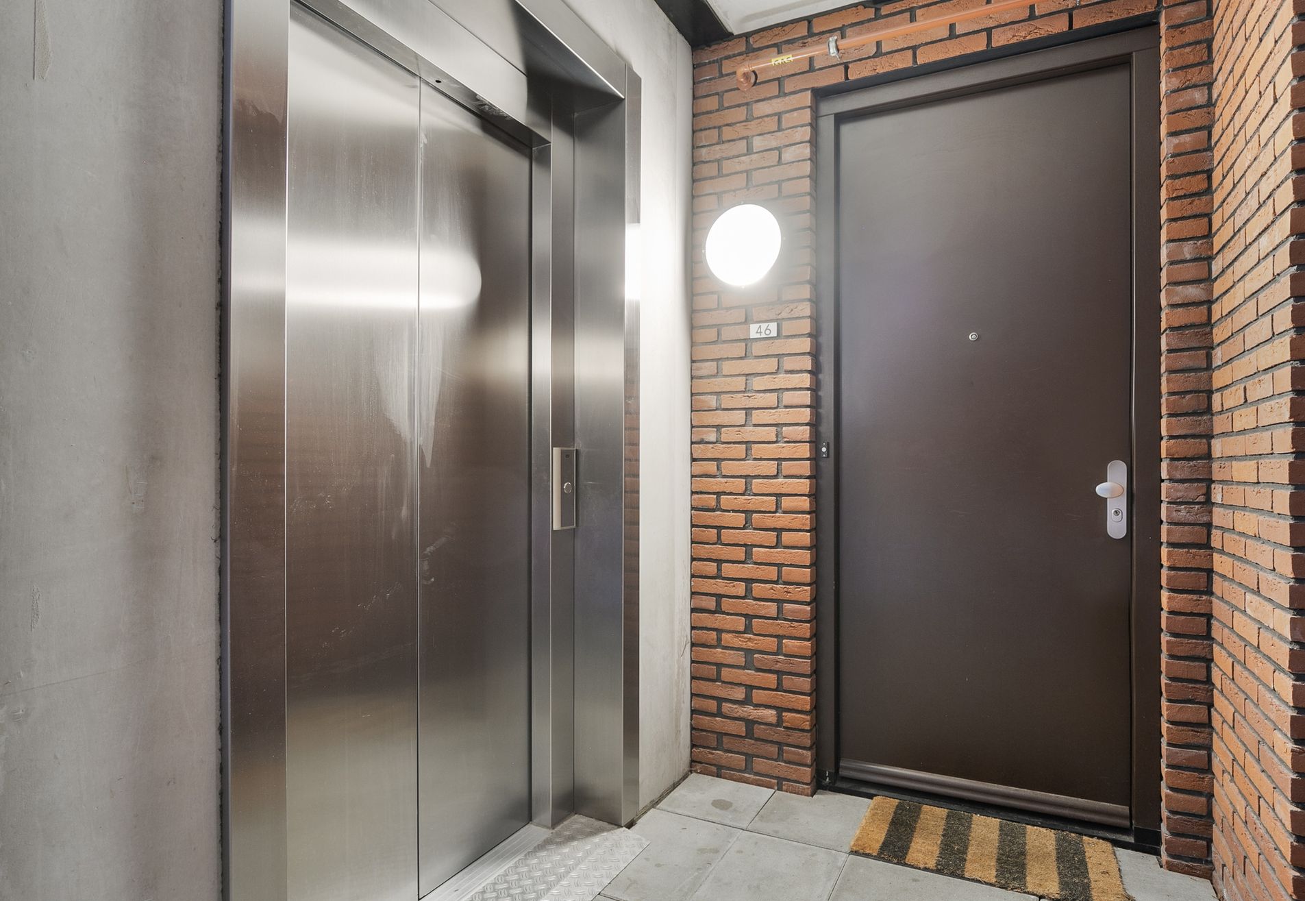 Cornelis Vermuijdenstraat 44 Amsterdam