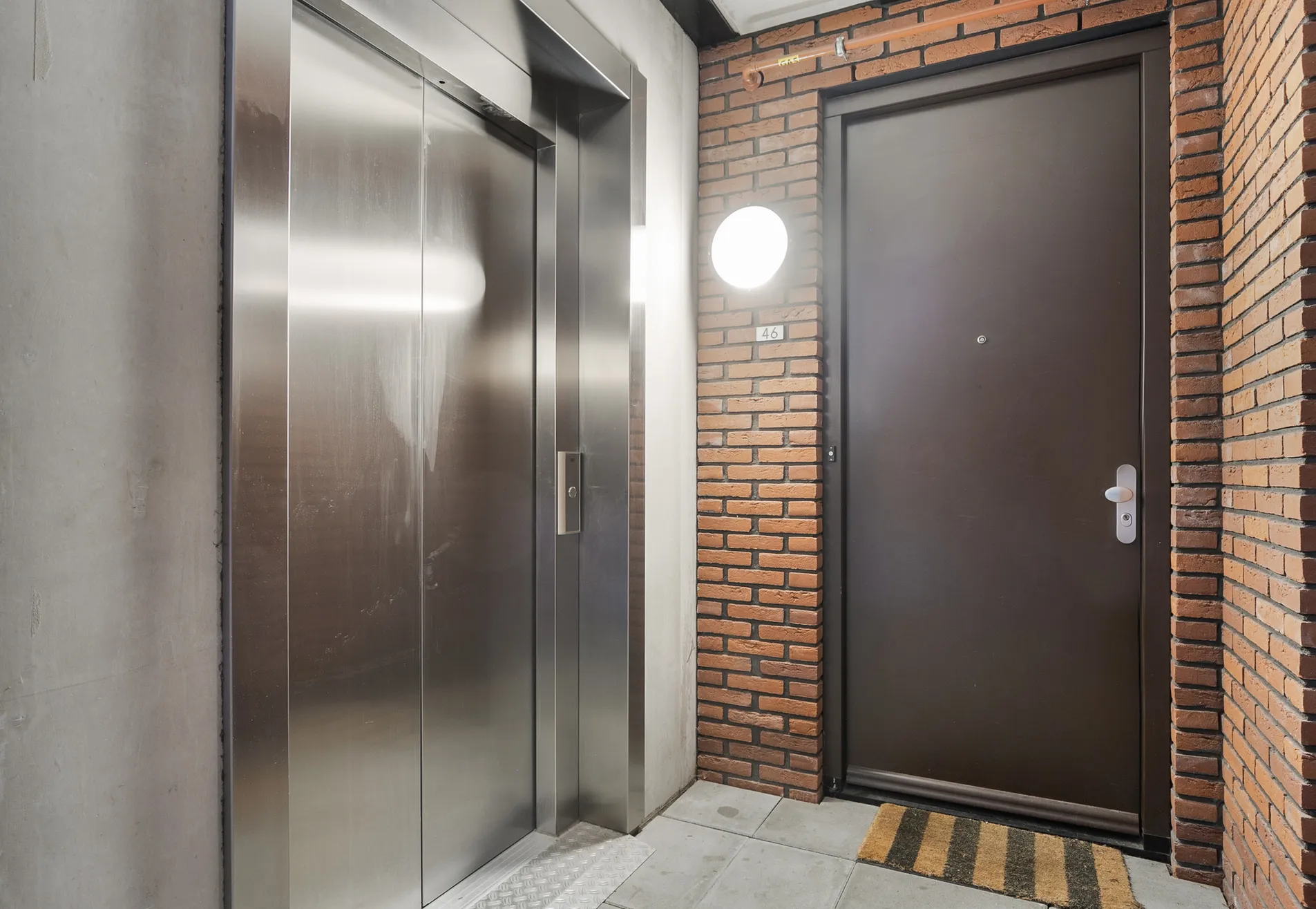 Cornelis Vermuijdenstraat 44 Amsterdam