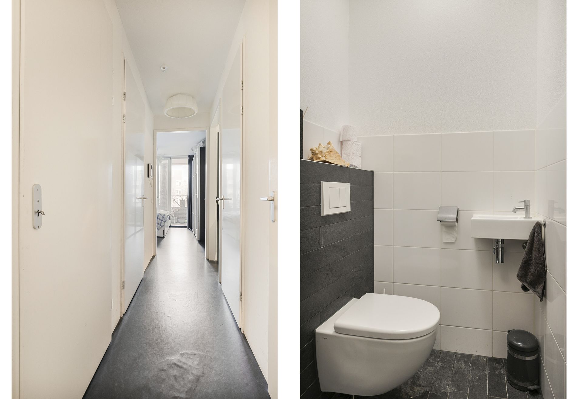 Cornelis Vermuijdenstraat 44 Amsterdam