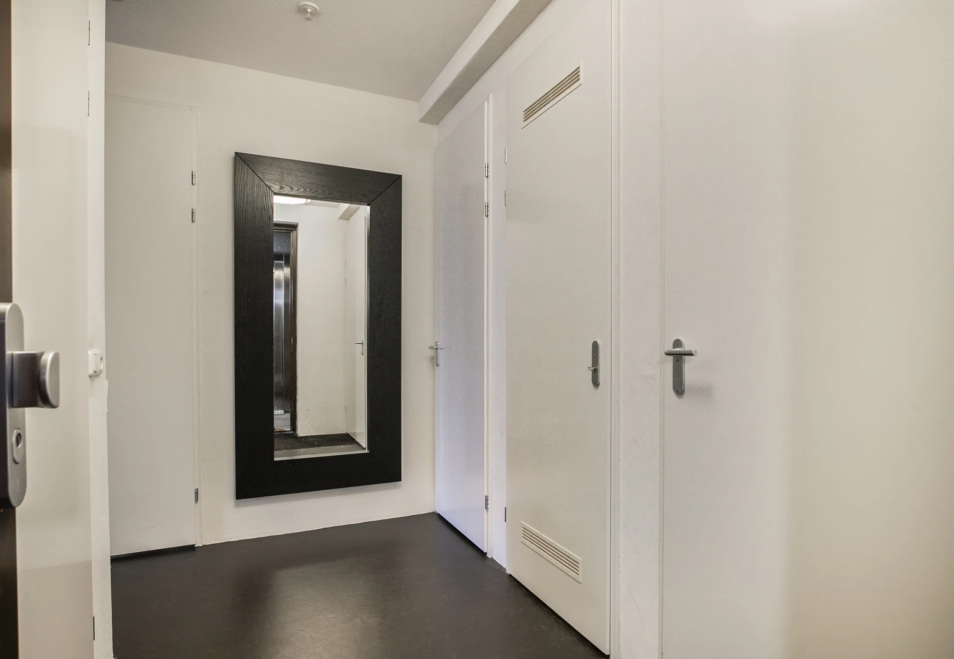 Cornelis Vermuijdenstraat 44 Amsterdam