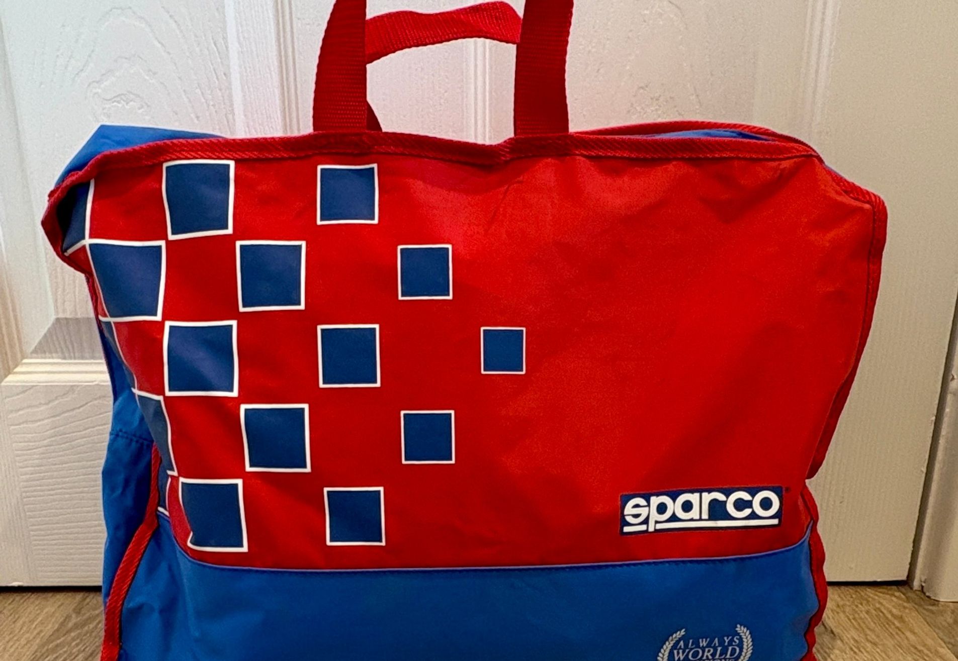 Minardi F1 - Formule 1 - Mark Webber - Pitcrew pak