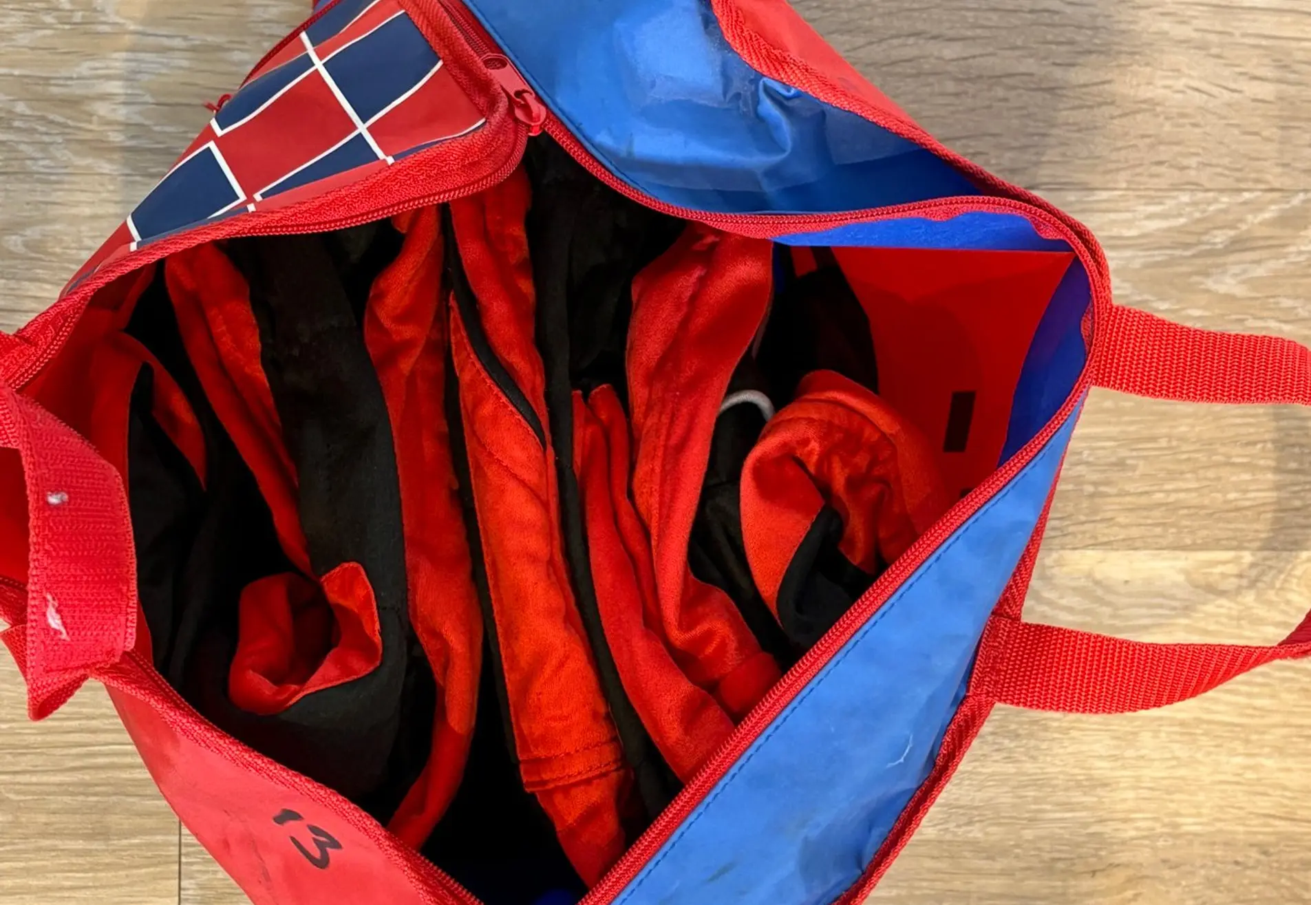 Minardi F1 - Formule 1 - Mark Webber - Pitcrew pak