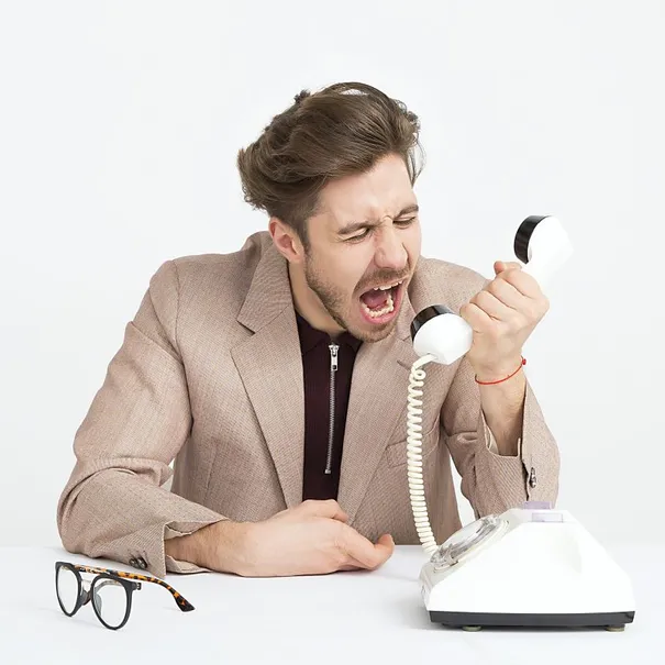 Telefoon huren Telefoon huren