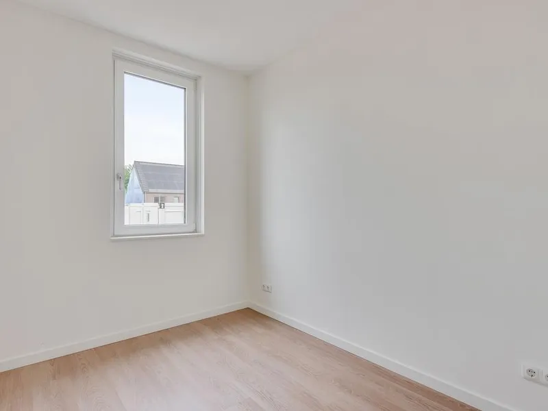 Generaal Eisenhowerstraat 27 Maastricht