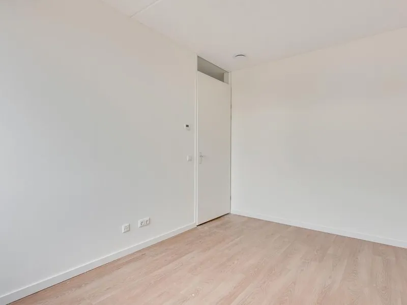 Generaal Eisenhowerstraat 27 Maastricht