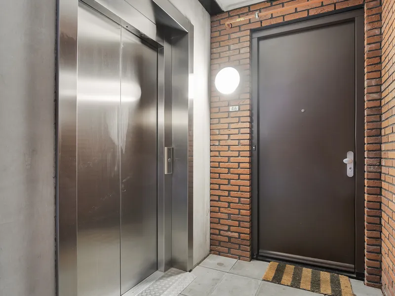Cornelis Vermuijdenstraat 44 Amsterdam