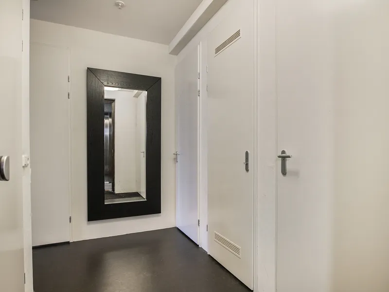 Cornelis Vermuijdenstraat 44 Amsterdam