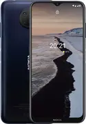 Nokia G10 