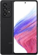 Samsung Galaxy A53