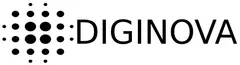 Diginova