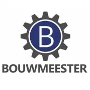 Bouwmeester BV