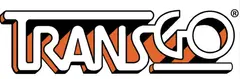 TransGo