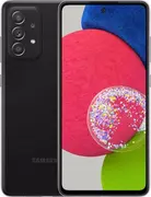Samsung a52s