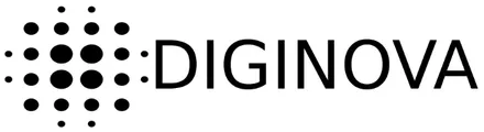 Diginova