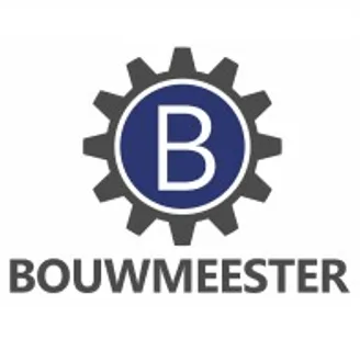 Bouwmeester BV