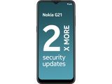 Nokia G21