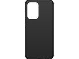 Otterbox React Samsung Galaxy A52s / A52 Back Cover Zwart