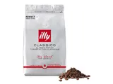 illy Classico - koffiebonen 500 GR
