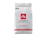 illy Classico - koffiebonen 500 GR