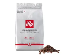 illy Classico - koffiebonen 500 GR