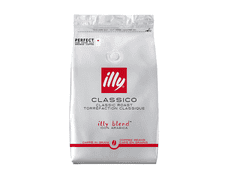 illy Classico - koffiebonen 500 GR
