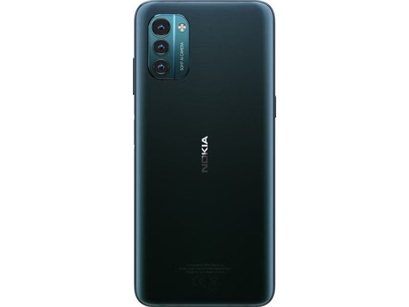 Nokia G21