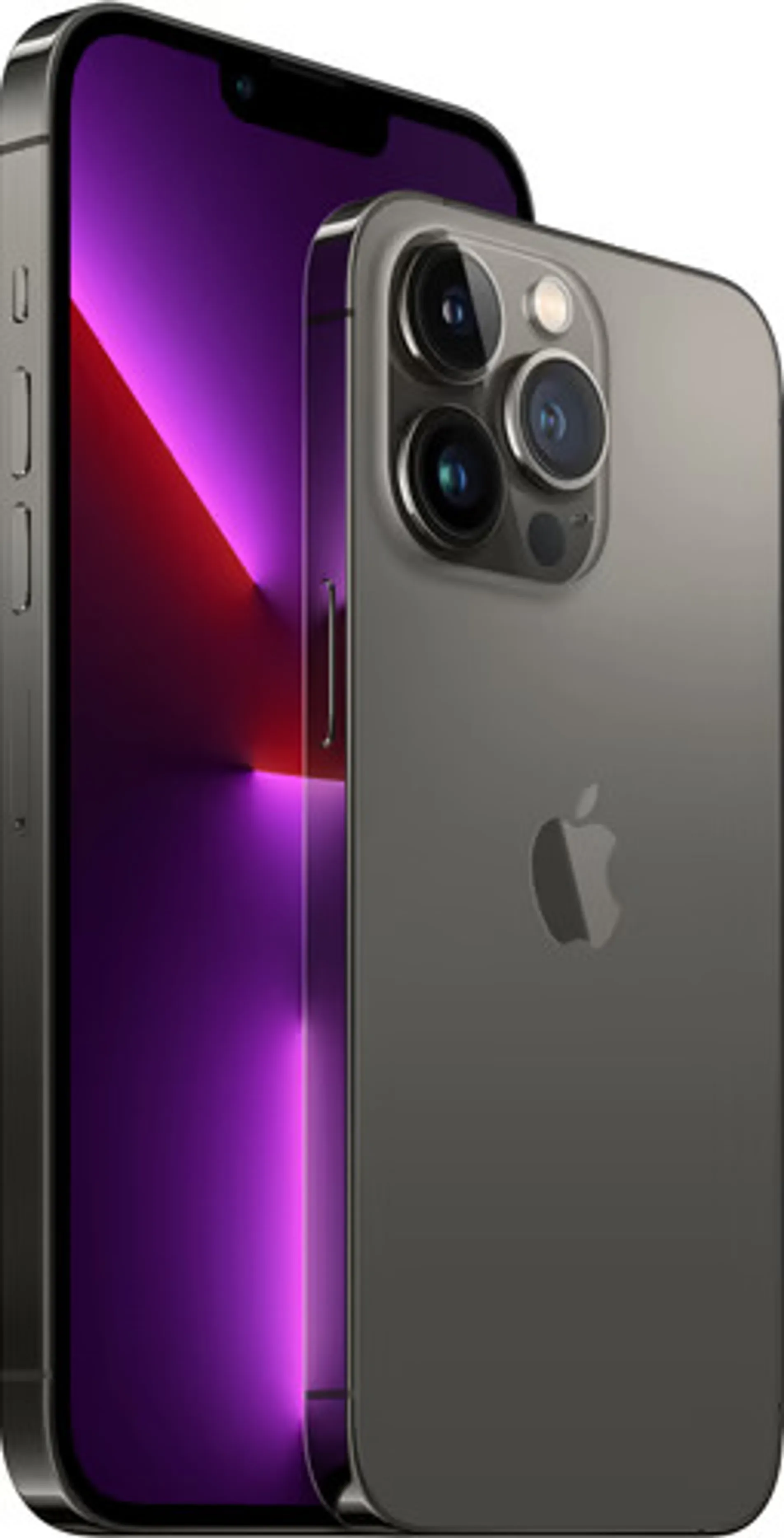 Apple iPhone 13 Pro 