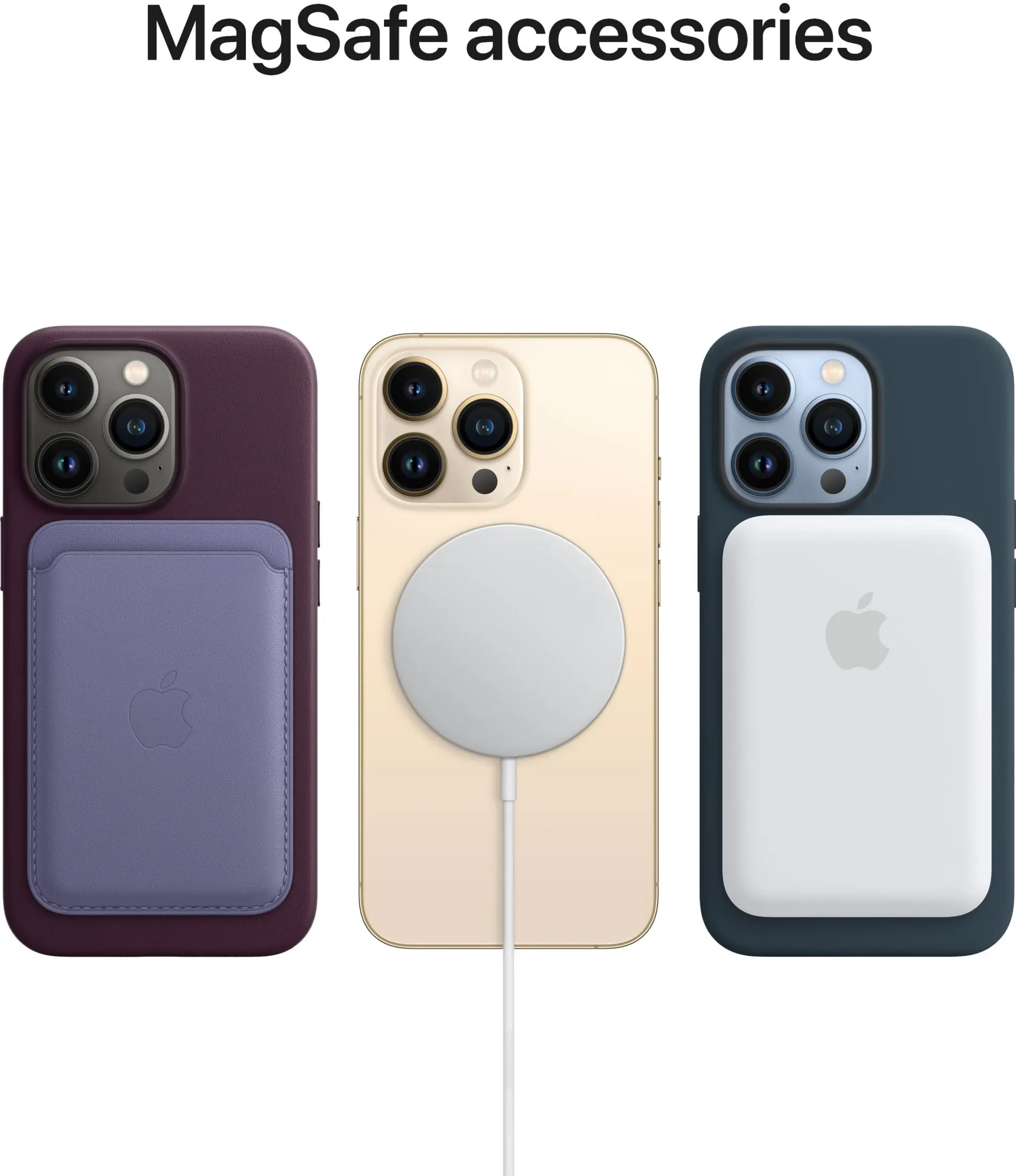 Apple iPhone 13 Pro 