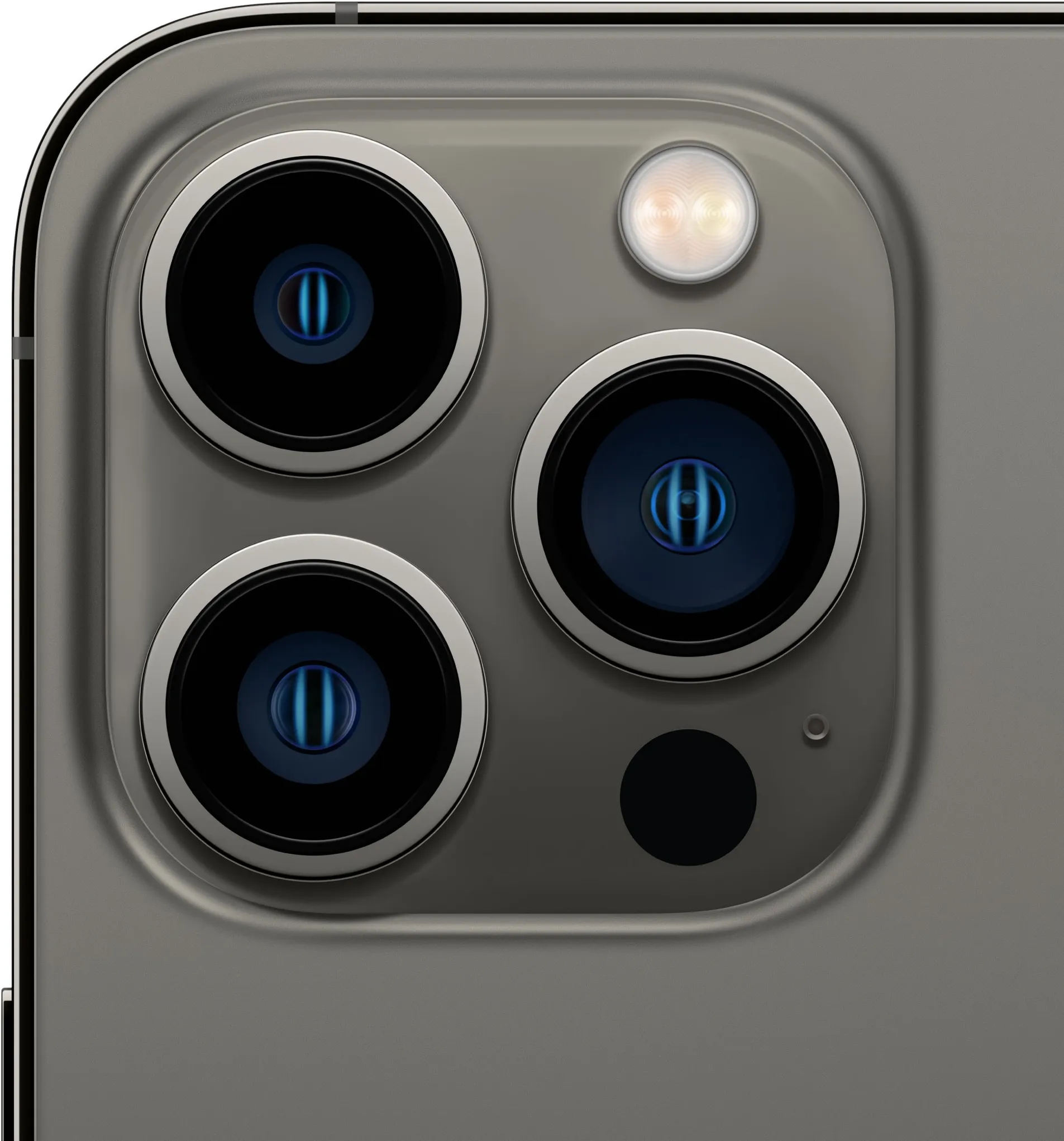 Apple iPhone 13 Pro 
