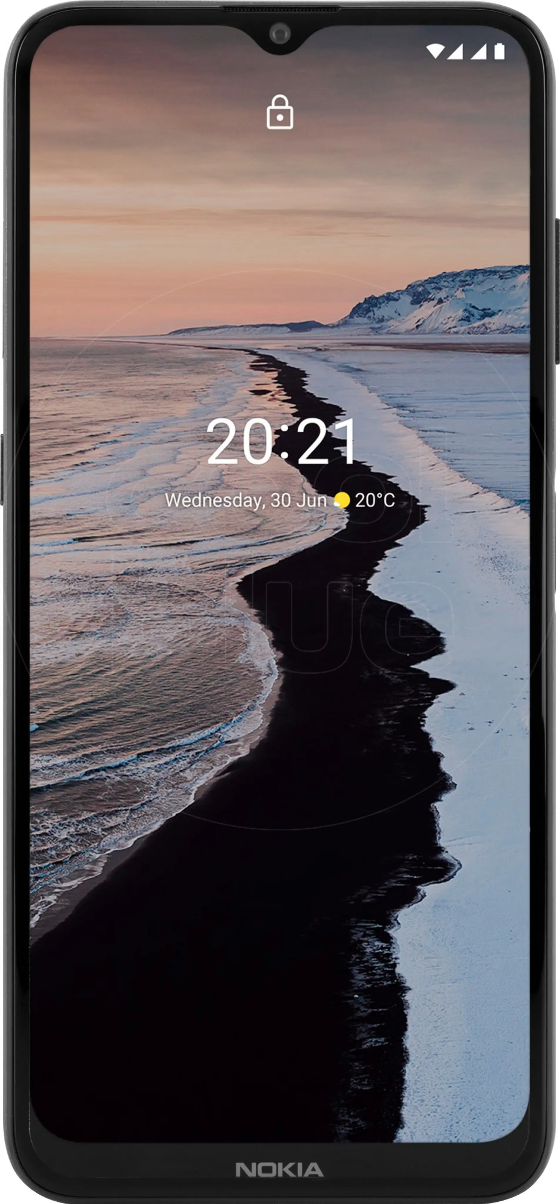 Nokia G10 