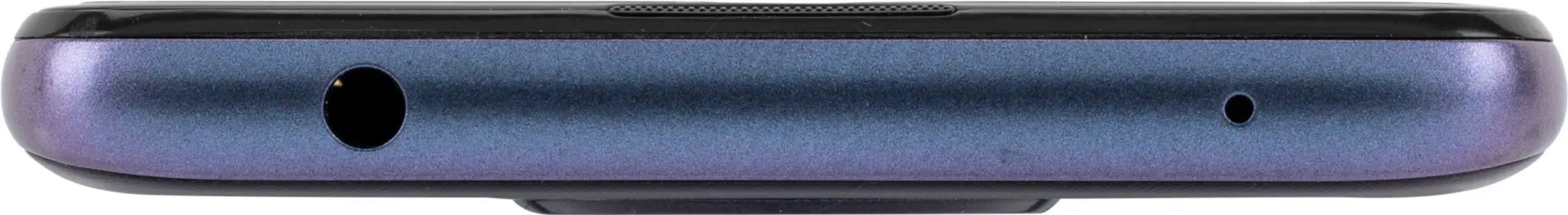 Nokia G10 