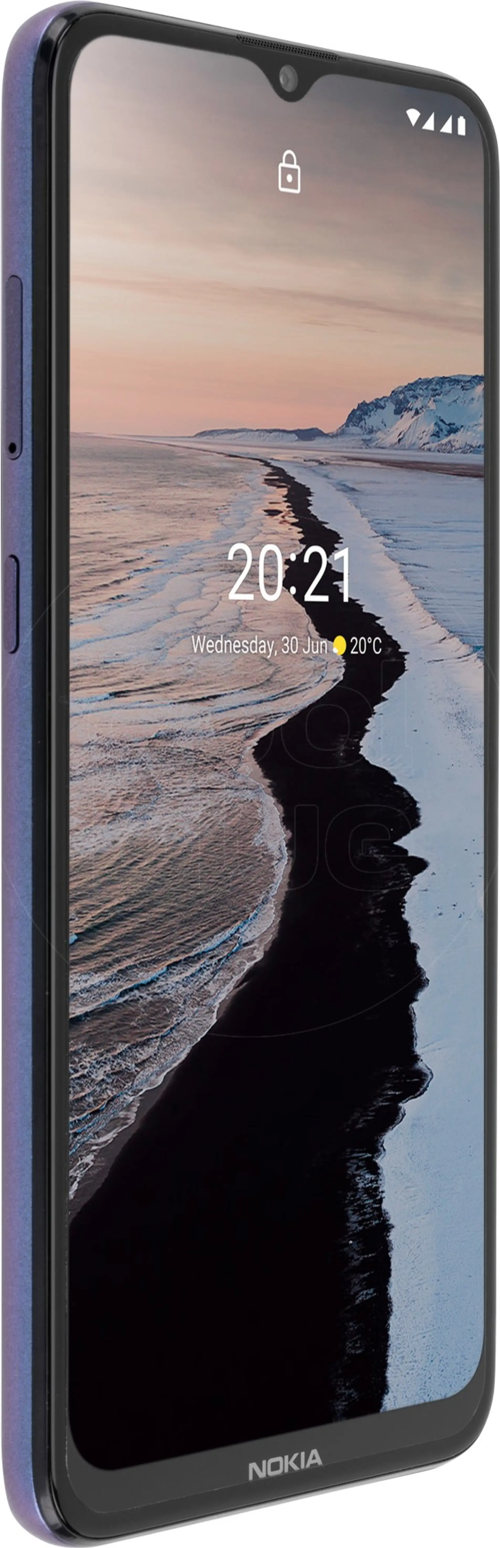 Nokia G10 