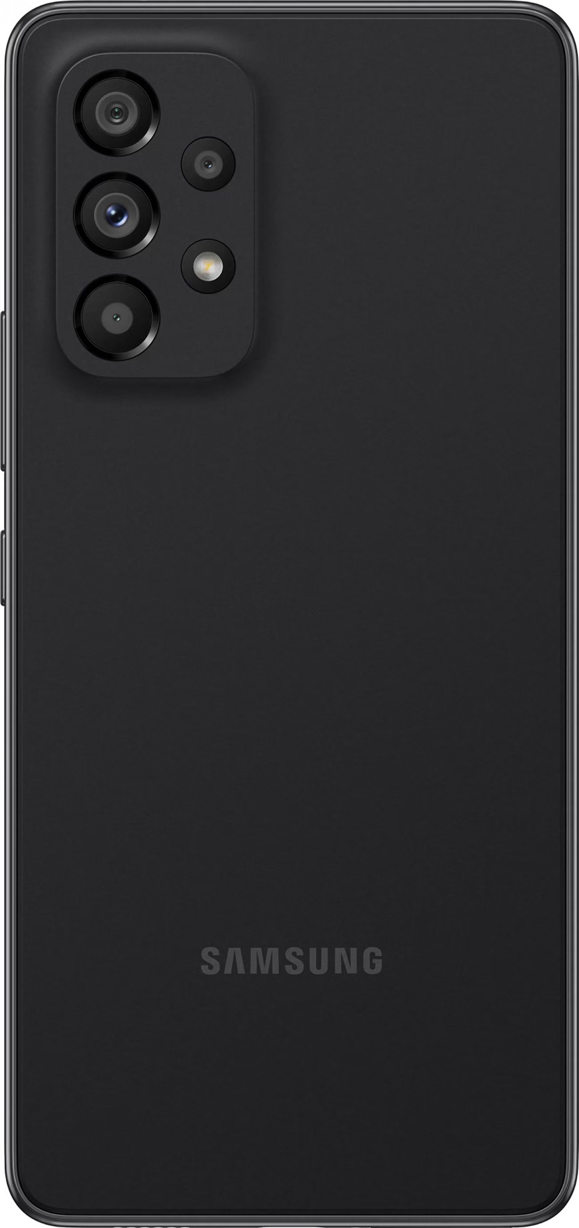 Samsung Galaxy A53