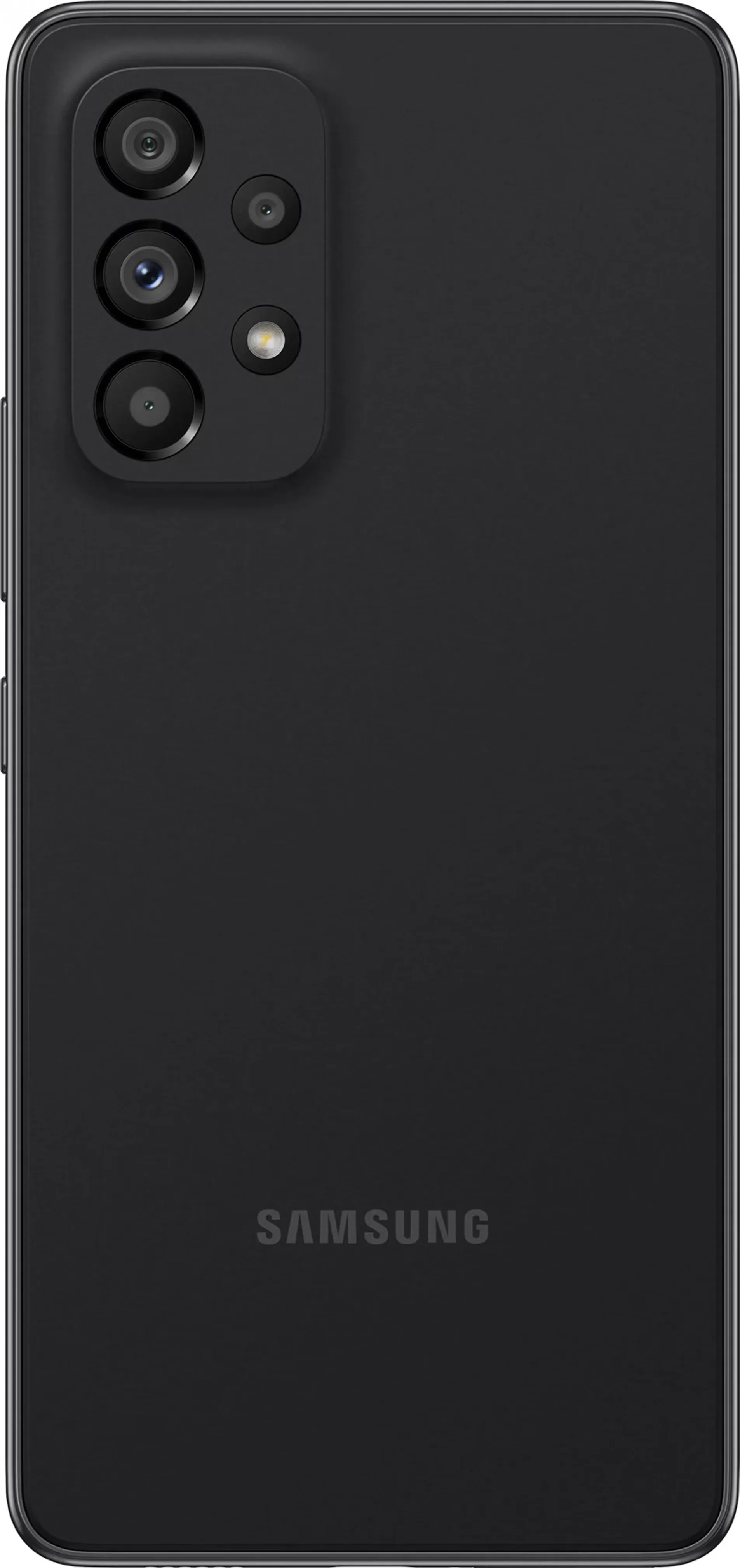 Samsung Galaxy A53