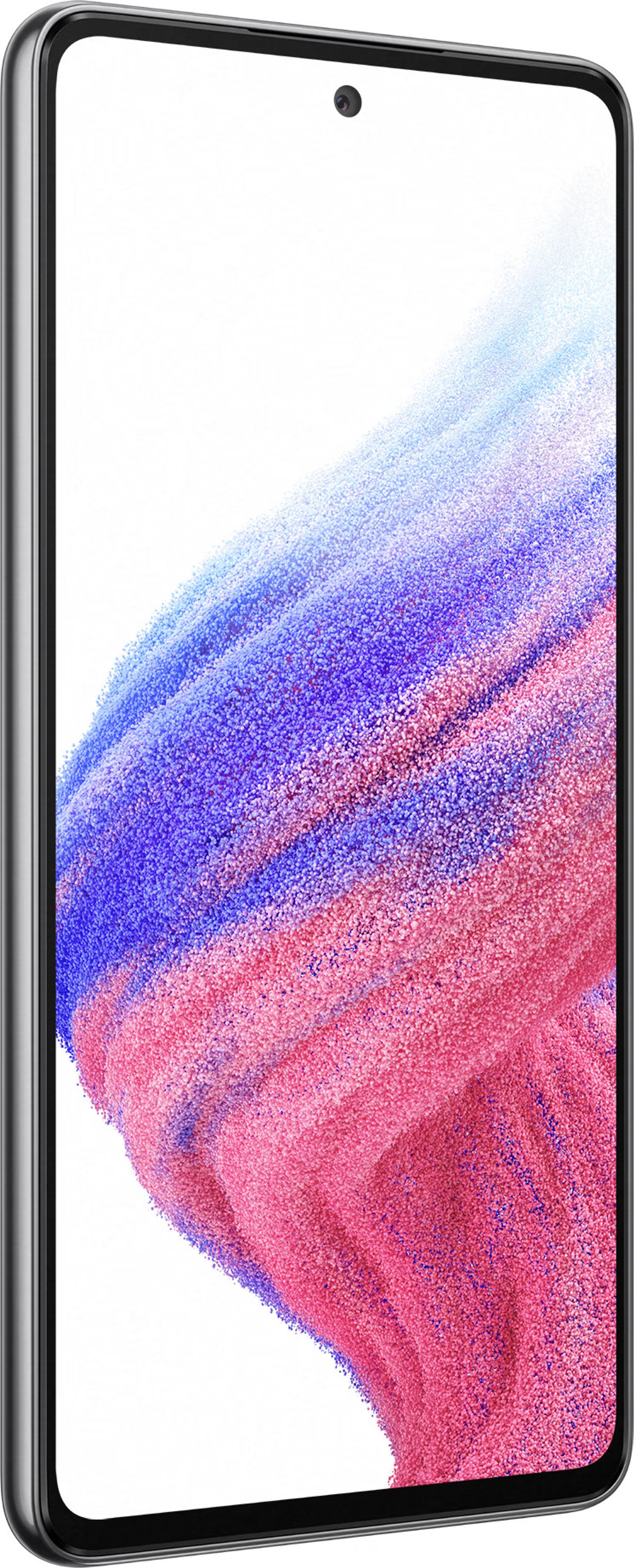 Samsung Galaxy A53