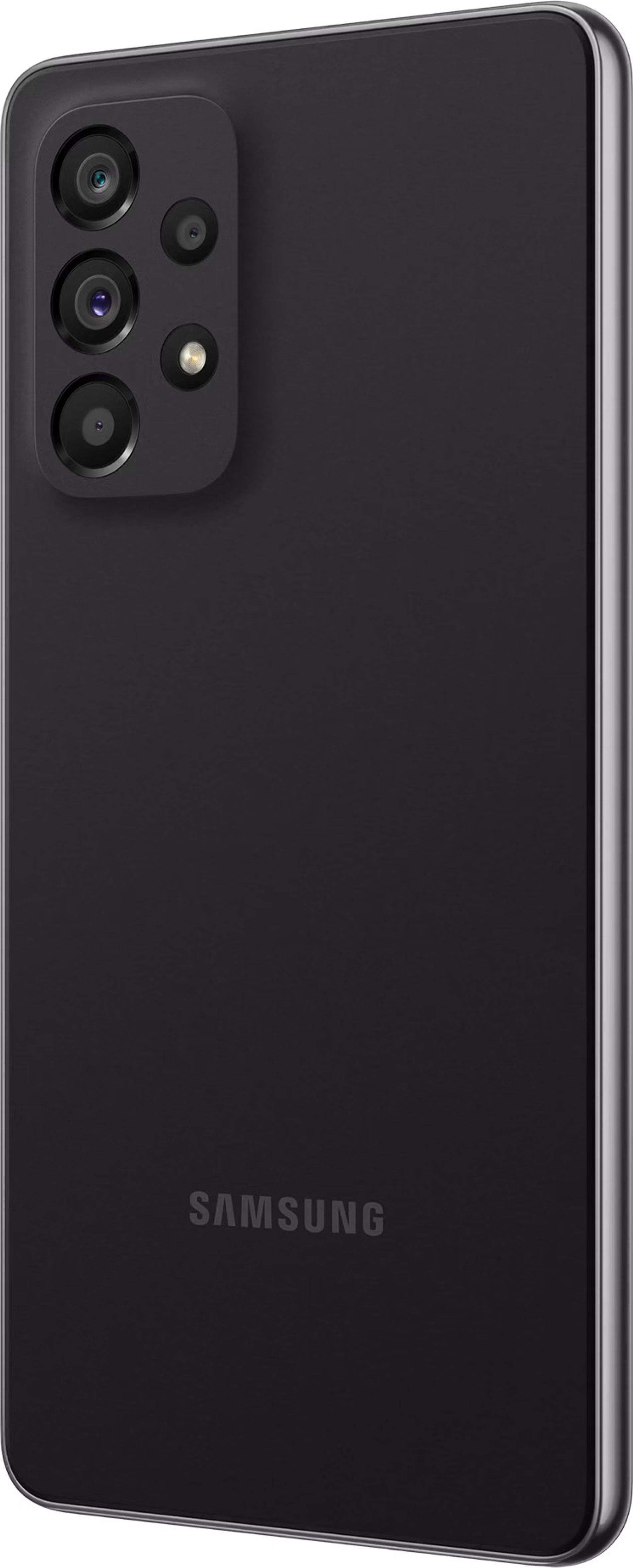 Samsung Galaxy A53