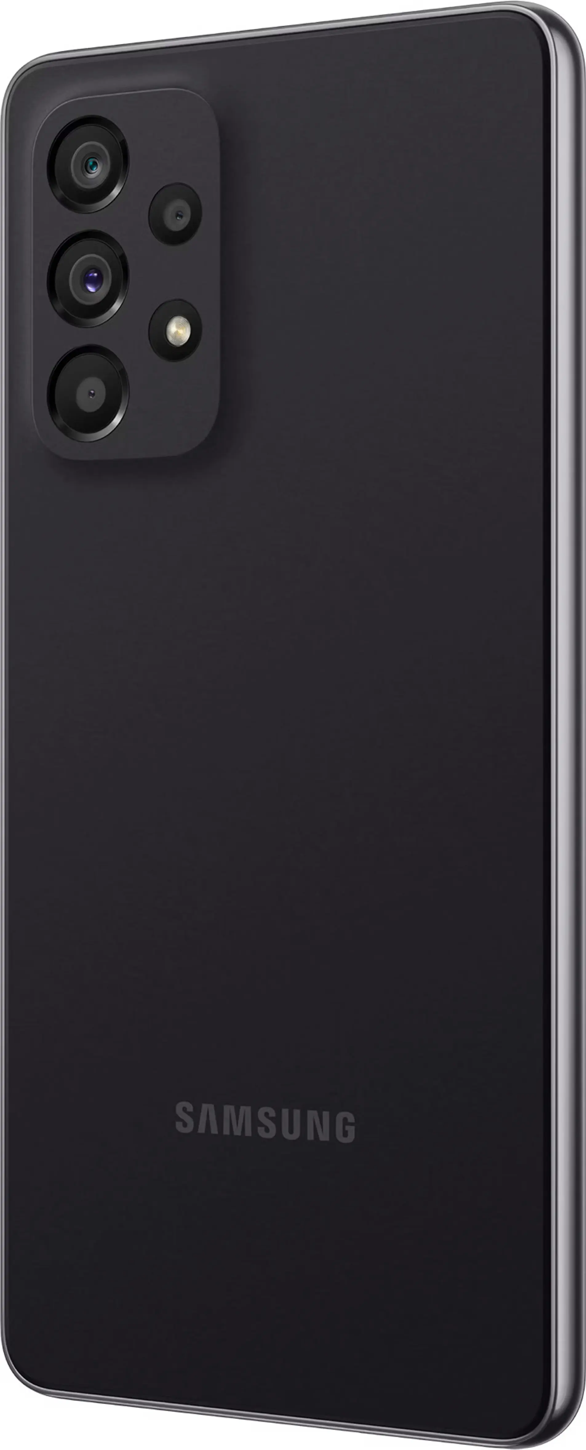 Samsung Galaxy A53