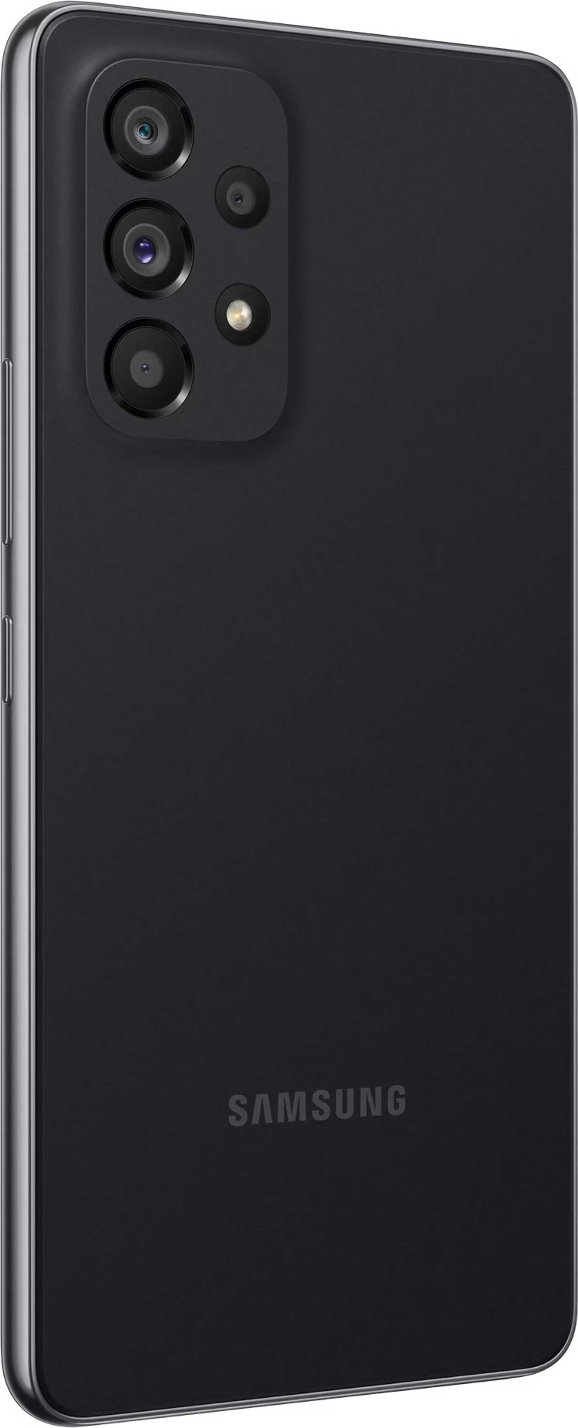 Samsung Galaxy A53