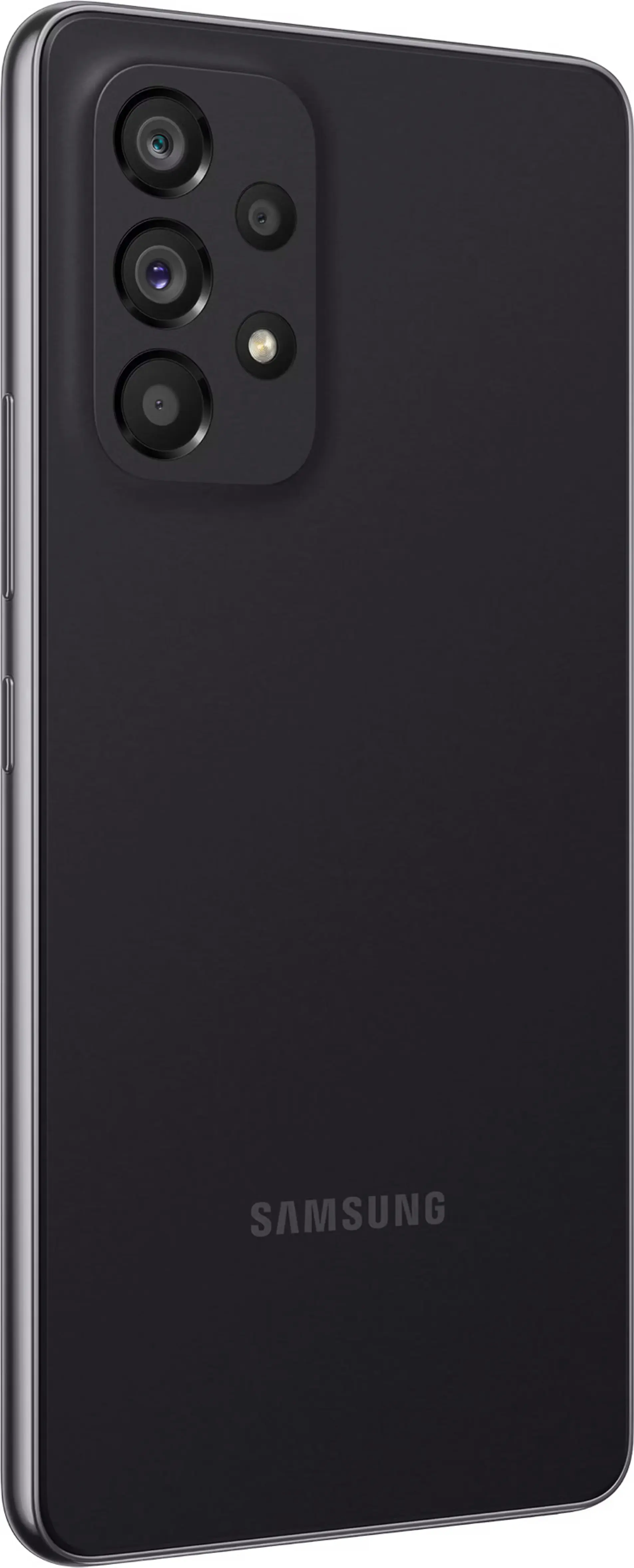 Samsung Galaxy A53