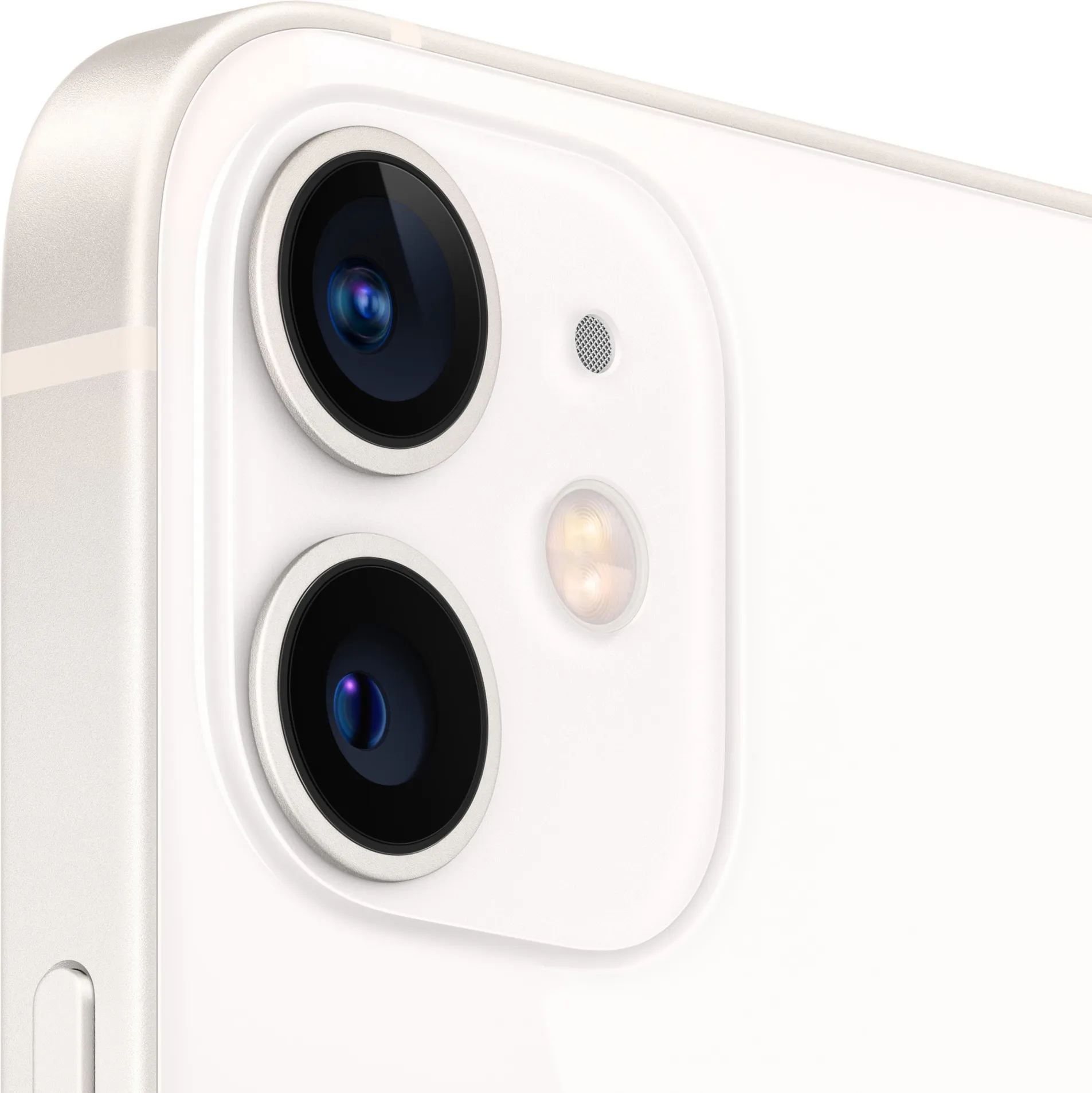 Apple iPhone 12 mini